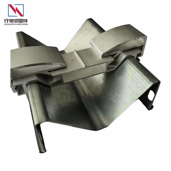 Low Profile Side Clamps best