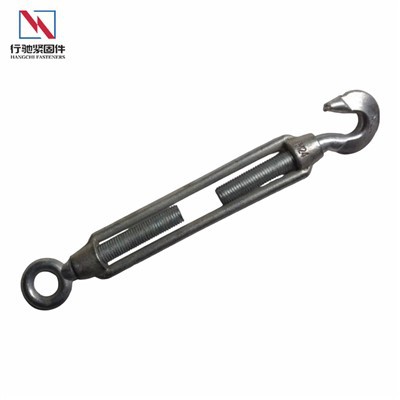 Forgassa el a csatcsavart